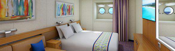 Carnival Sunrise Porthole.jpg